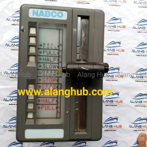 NABCO SYSTEMS